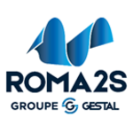 S.C. ROMA2S TRANSYLVANIA INGINERIE S.R.L