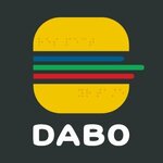 DABO INTERNATIONAL SRL