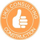 Like Consulting