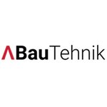 ABAU TEHNIK CONSULT SRL