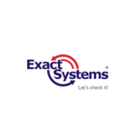 SC Exact Systems SRL