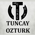 MEDICINE PARK INTERNATIONAL by TUNCAY OZTURK