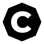 CARMISTIN INTERNAŢIONAL SRL