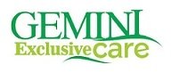 GEMINI EXCLUSIVE CARE Ltd.