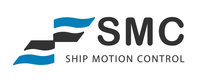 SMC Ship Motion Control