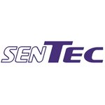 Sentec S.R.L.