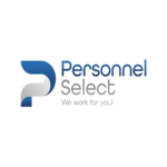 S.C. PERSONNEL SELECT SRL