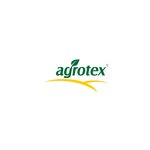 AGROTEX S.R.L.