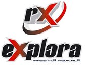 SC EXPLORA RX SRL