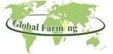 GLOBAL FARMING
