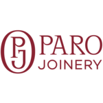 SC PARO JOINERY SRL