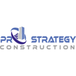 S.C. PRO STRATEGY CONSTRUCTION SRL