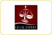 S.C. Legal Expert S.R.L.