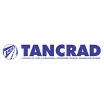 TANCRAD SRL