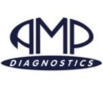 AMP DIAGNOSTICS SRL