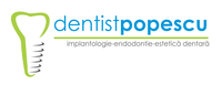 Dentist Popescu