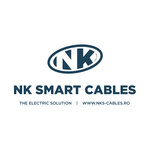 Nk Smart Cables S.R.L.