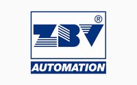 ZBV-Automation RO SRL