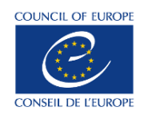 Council of Europe Cybercrime Programme Office, Bucharest