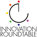 Innovation Roundtable ApS