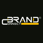 BRAND CONNECT CONSULTING SRL