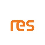 RES ENERGY SERVICES SRL