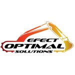 EFECT OPTIMAL SOLUTIONS SRL
