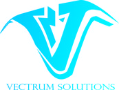 Vectrum Solutions