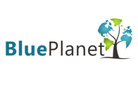 BluePlanet Recycling SRL