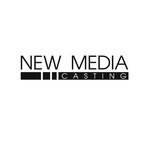 New Media Casting SRL