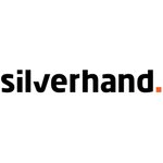 SILVERHAND.RO SRL