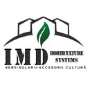 SC IMD Horticulture Systems SRL