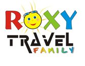 ROXY TRAVEL FAMILY SRL