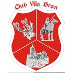 SC VLB TOUR SRL