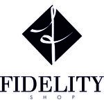 Fidelity Shop