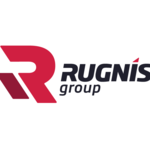 Rugnis Group SRL