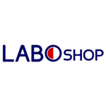 SC LABO SHOP SRL