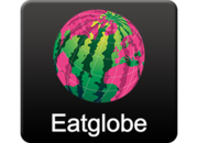 Eatglobe Ltd.