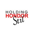 Holding Hondor Stil