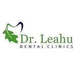 Clinicile Dr. Leahu
