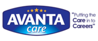 Avanta Care Ltd