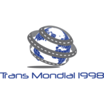 Trans Mondial 1998 S.R.L.