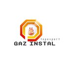 GAZ INSTAL TOPEXPERT SRL