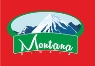 Montana Sinaia