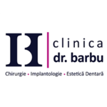S.C. CLINICA DE REABILITARE ORALA DR.BARBU SRL