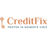 CREDIT FIX IFN SA