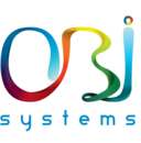 OBI SYSTEMS SRL