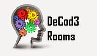 Decode Rooms S.R.L - D