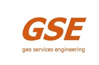 GEO SERVICES ENGINEERING SRL