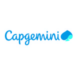 CAPGEMINI Services Romania SRL